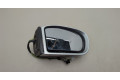 Зеркало боковое Mercedes E W211 2002-2009 правое A2038105676, A21181008649744