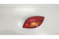 Задний фонарь     1105788, 97KG13A602AH   Ford Ka 1996-2008 
