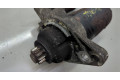 Стартер Skoda Fabia 2007-2014 1.4 02Z911023F