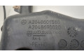 Бачок омывателя  Mercedes C W204 2006-2015 A2048690520   