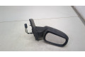 Зеркало боковое  Ford Fusion 2002-2012  правое           1379884, 2N1117682BL
