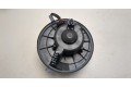 Моторчик печки  Skoda Octavia (A5) 2004-2013 1K2819015C    1K2819015C   