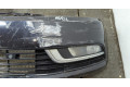 Бампер Volkswagen Passat CC 2012-2017 передний 3C8807217AN, 3C8807217ANGRU