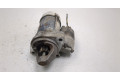 Стартер BMW Z4 E85 2002-2009 2.5