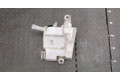 Бачок омывателя  Ford Focus 3 2011-2015    