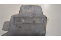 Бачок омывателя BMW X5 E53 2000-2007 6167825278 3