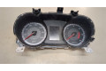 Панель приборов Mitsubishi Outlander XL 2006-2012 8100A116