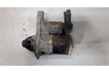 Стартер Nissan Qashqai 2006-2013 1.6