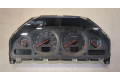 Панель приборов  Volvo XC90 2002-2014       30682286     