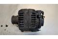 Генератор Mitsubishi Outlander XL 2006-2012