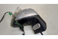 Зеркало боковое Citroen C4 2004-2010 правое