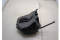 Бачок расширительный  Volkswagen Touareg 2007-2010 7L0121407E   