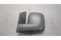 Зеркало боковое Volkswagen Caddy 2004-2015 левое 2K2857507J, 7H2857521M, 7E2857527