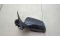 Зеркало боковое  BMW 7 F01 2008-2015  левое           51167282165, 7282165, 51167228611, 7228611