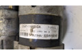 Стартер  Ford Focus 3 2011-2015   2197568, CV6T11000GF   