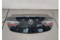 Замок багажника  Acura ILX 2012-2025       