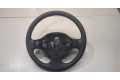 Руль Renault Clio 1998-2008