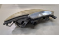 Фара передняя Nissan Murano 2008-2010 левая