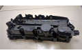 Клапанная крышка двигателя ДВС BMW 1 E87 2004-2011