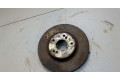 Диск тормозной Acura MDX 2001-2006 передний