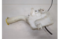 Бачок омывателя Chrysler 300C 2004-2011