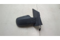 Зеркало боковое Ford Fusion 2002-2012 правое