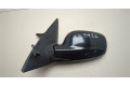 Зеркало боковое SsangYong Rexton 2006-2012 левое