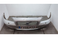 Решетка радиатора Volvo V70 2001-2008