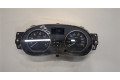 Панель приборов Dacia Sandero 2008-2012 216774992 1.4 Бензин