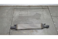 Интеркулер  Audi A6 (C7) 2011-2018   8K0145805G    