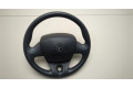 Руль  Renault Megane 3 2009-2016           