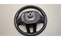 Руль  KIA Ceed 2007-2012           