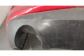Бампер  Mazda 6 (GJ) 2012-2018 задний   GJY150221, 8P