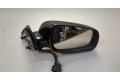Зеркало боковое  Skoda Octavia Tour 1996-2011  правое           1U1857502CL