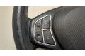 Руль KIA Ceed 2007-2012 561101H190EQ