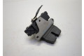 Замок багажника  Ford Focus 2 2005-2008       