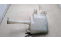 Бачок омывателя  Nissan Almera N16 2000-2006 28910BM405   