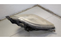 Фара передняя Toyota Yaris 2005-2011 правая