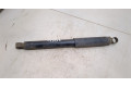 Стойка амортизатора  Mitsubishi L200 2006-2015 4162A367     