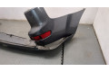 Бампер  Peugeot 4007 задний   7410EX