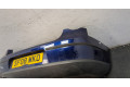 Бампер  Volkswagen Passat 6 2005-2010 задний   3C5807417P