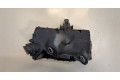 Блок предохранителей Volkswagen Golf 7 2012-2020 5Q0907361C