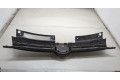 Решетка радиатора Volkswagen Golf 6 2009-2012 5K0853651AP