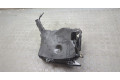 Блок предохранителей  Toyota Auris E15 2006-2012      8266202210   
