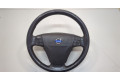 Руль  Volvo V50 2004-2012           
