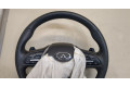 Руль Infiniti QX50 2017-2025 484305NY0A