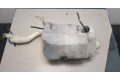 Бачок омывателя Volvo C70 2006-2009 4n5113k163 2.4