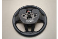 Руль Ford Focus 3 2014-2019 2014558, F1EB3600GG3ZHE