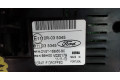 Дисплей бортового компьютера  Ford Kuga 2012-2016 2014481        