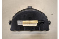 Панель приборов  Citroen C2       p9660225880   1.4  Дизель